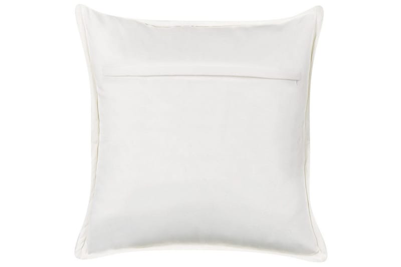 Pyntepuder Notelea sæt af 2 - Tekstiler - Pude & plaid - Pyntepuder & pudebetræk