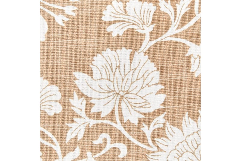 Pyntepuder Notelea sæt af 2 - Tekstiler - Pude & plaid - Pyntepuder & pudebetræk