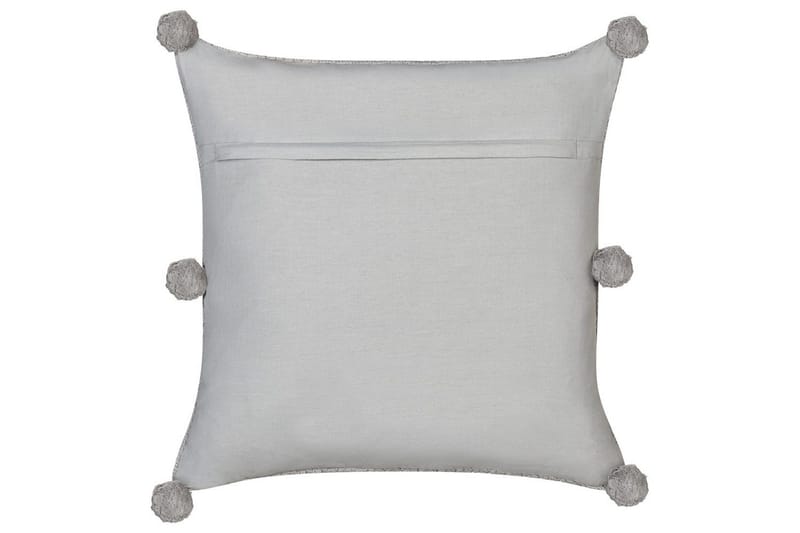 Pyntepuder Ocotea sæt af 2 - Tekstiler - Pude & plaid - Pyntepuder & pudebetræk