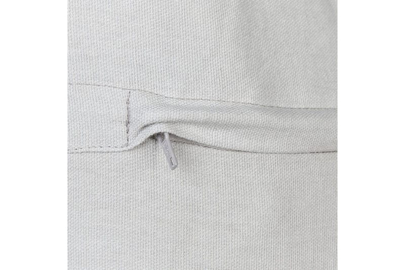 Pyntepuder Ocotea sæt af 2 - Tekstiler - Pude & plaid - Pyntepuder & pudebetræk