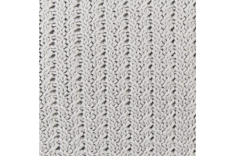 Pyntepuder Ocotea sæt af 2 - Tekstiler - Pude & plaid - Pyntepuder & pudebetræk