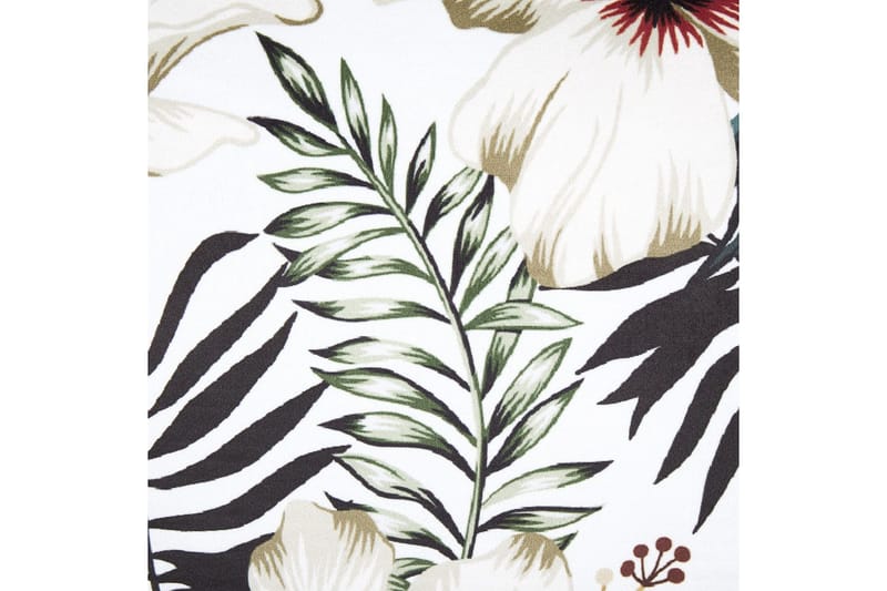 Pyntepuder Okker sæt af 2 - Tekstiler - Pude & plaid - Udendørs puder