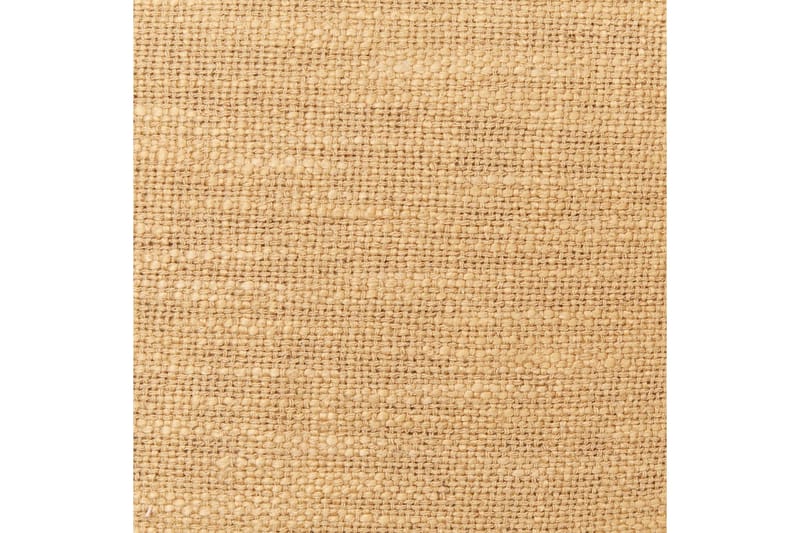 Pyntepuder Olearia sæt af 2 Sandeige - Sandeige - Tekstiler - Pude & plaid - Pyntepuder & pudebetræk