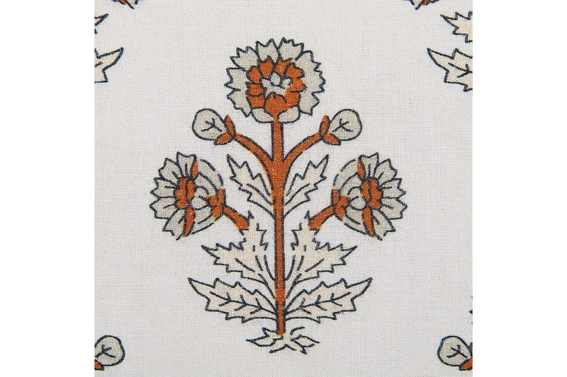 Pyntepuder Omorika - Tekstiler - Pude & plaid - Pyntepuder & pudebetræk