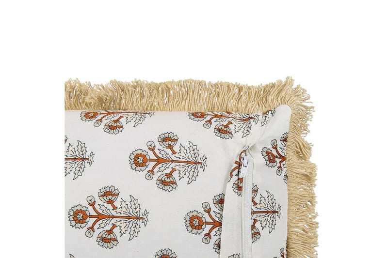 Pyntepuder Omorika - Tekstiler - Pude & plaid - Pyntepuder & pudebetræk