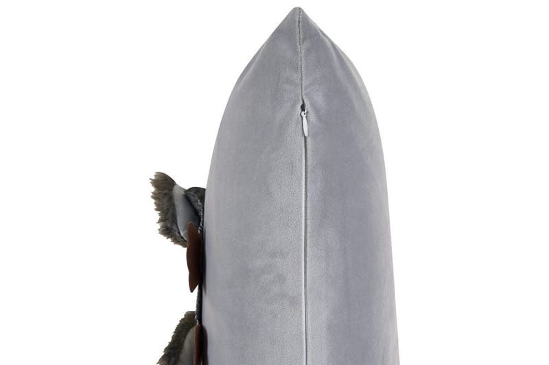 Pyntepuder Ophrys sæt á 2 - Tekstiler - Pude & plaid - Pyntepuder & pudebetræk