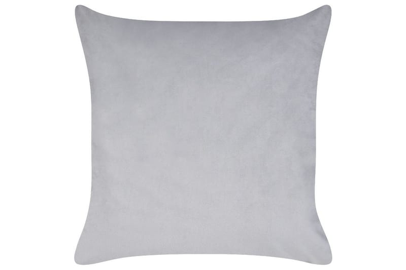 Pyntepuder Ophrys s æt á 2 - Tekstiler - Pude & plaid - Pyntepuder & pudebetræk