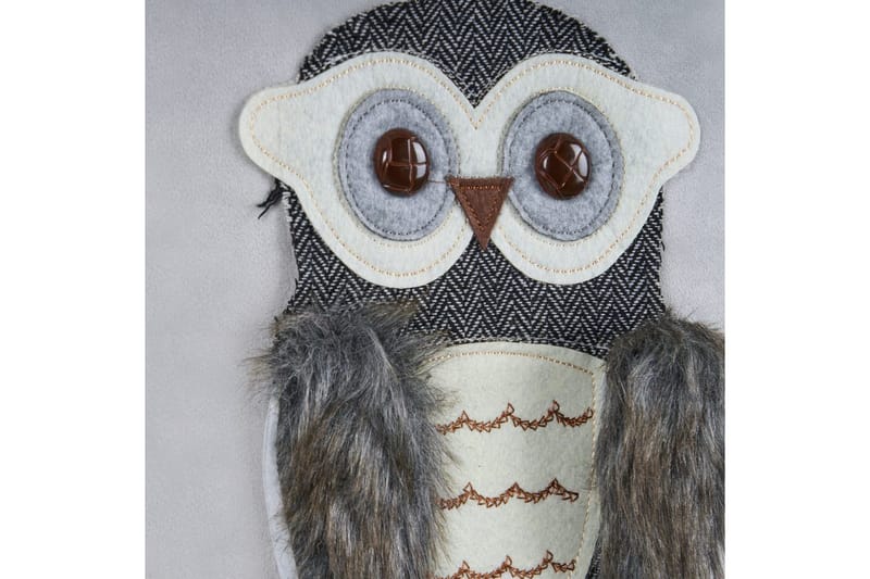 Pyntepuder Ophrys sæt á 2 - Tekstiler - Pude & plaid - Pyntepuder & pudebetræk