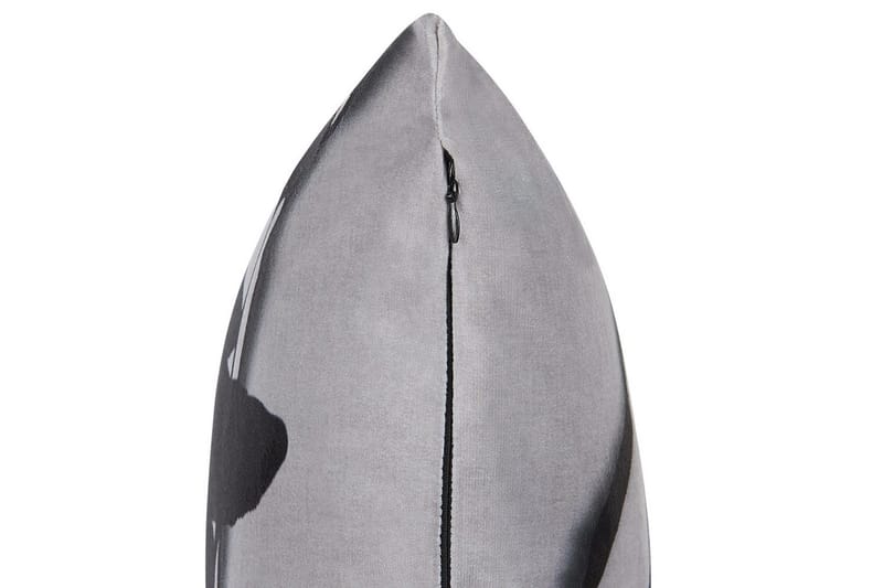 Pyntepuder Oradea - Tekstiler - Pude & plaid - Pyntepuder & pudebetræk