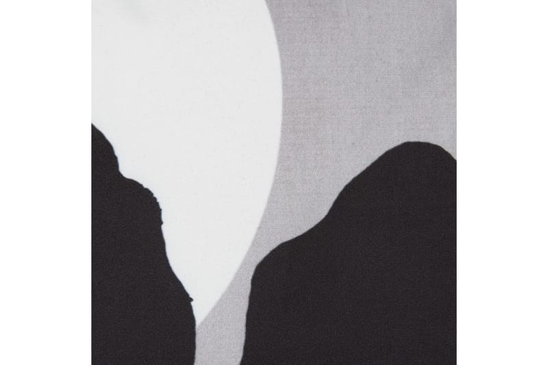 Pyntepuder Oradea - Tekstiler - Pude & plaid - Pyntepuder & pudebetræk