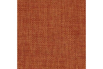 Padoska Pyntepude 50x1x50 cm - Tekstiler - Pude & plaid - Pyntepuder & pudebetræk