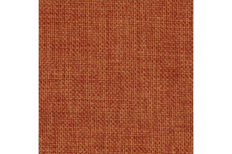 Padoska Pyntepude 50x1x50 cm - Tekstiler - Pude & plaid - Pyntepuder & pudebetræk