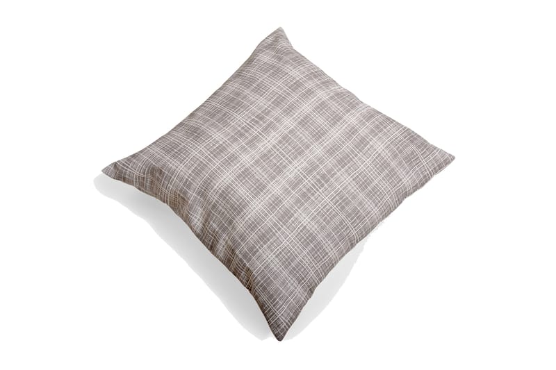 Pudebetræk  Square - Pudebetræk - Tekstiler - Pude & plaid - Pyntepuder & pudebetræk