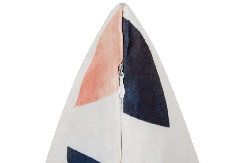 Pyntepuder Quinoa sæt om 2 - Tekstiler - Pude & plaid - Udendørs puder