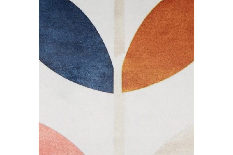 Pyntepuder Quinoa sæt om 2 - Tekstiler - Pude & plaid - Udendørs puder