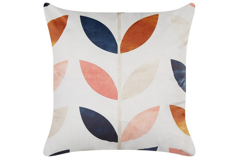 Pyntepuder Quinoa, undefined