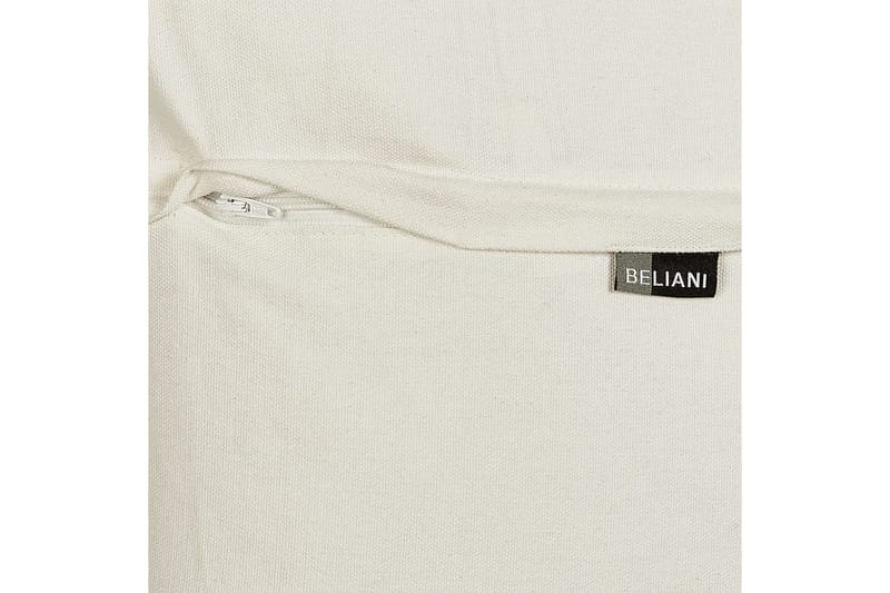 Pyntepuder Raiganj - Tekstiler - Pude & plaid - Pyntepuder & pudebetræk