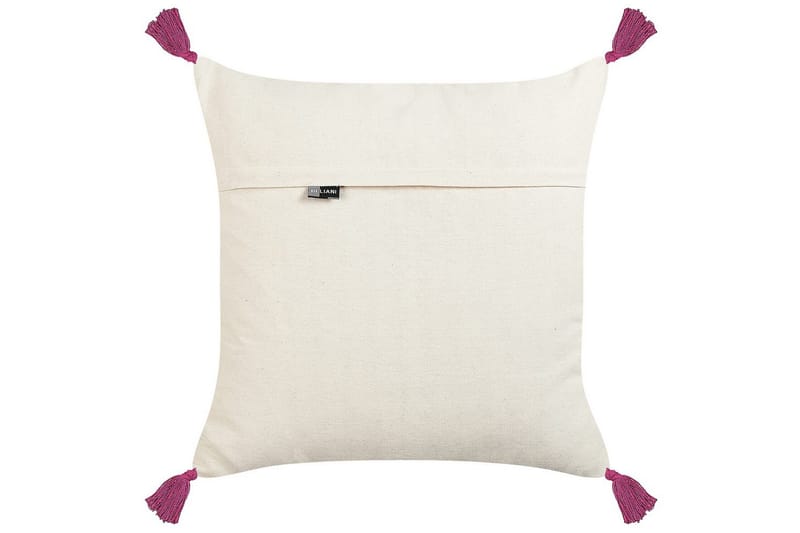 Pyntepuder Raiganj - Tekstiler - Pude & plaid - Pyntepuder & pudebetræk