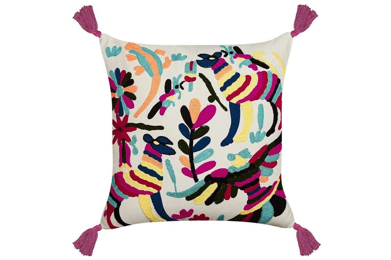 Pyntepuder Raiganj, undefined