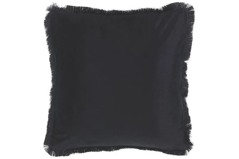 Pyntepuder Ramtek sæt á 2 - Tekstiler - Pude & plaid - Pyntepuder & pudebetræk