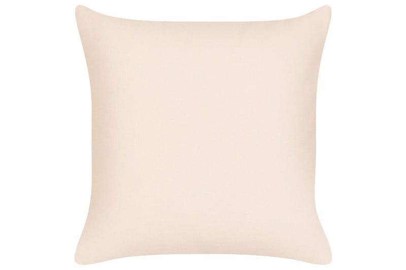 Pyntepuder Ratibida sæt af 2 - Tekstiler - Pude & plaid - Pyntepuder & pudebetræk