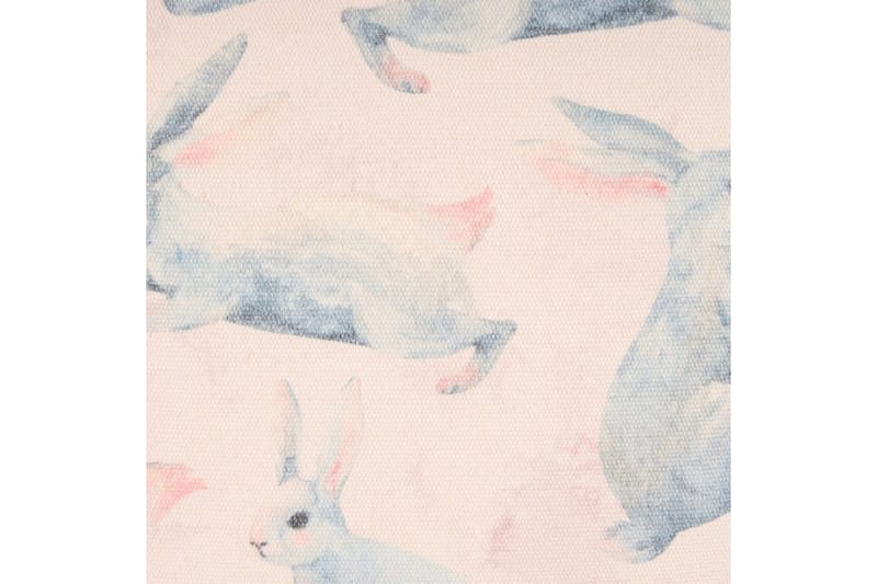 Pyntepuder Ratibida sæt af 2 - Tekstiler - Pude & plaid - Pyntepuder & pudebetræk