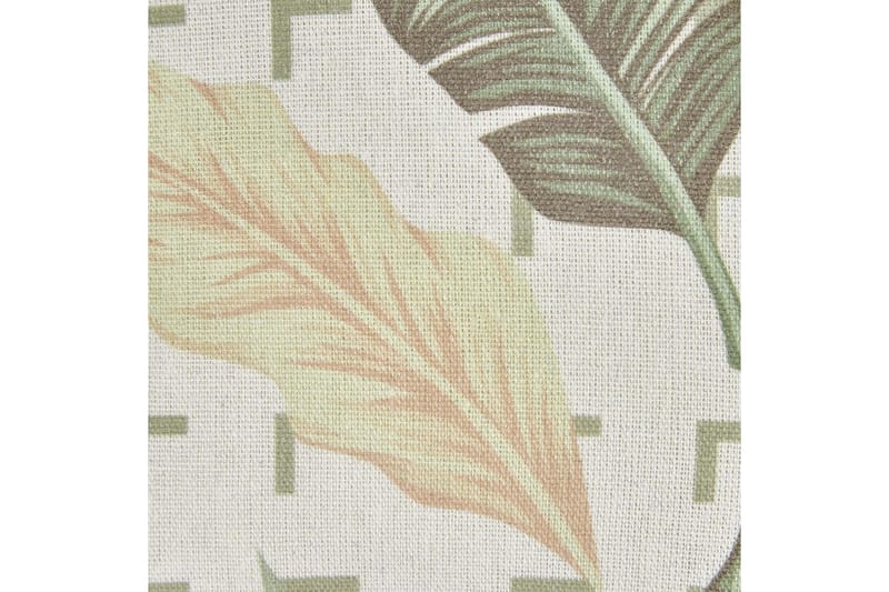 Pyntepuder Rhapis sæt af 2 - Tekstiler - Pude & plaid - Udendørs puder