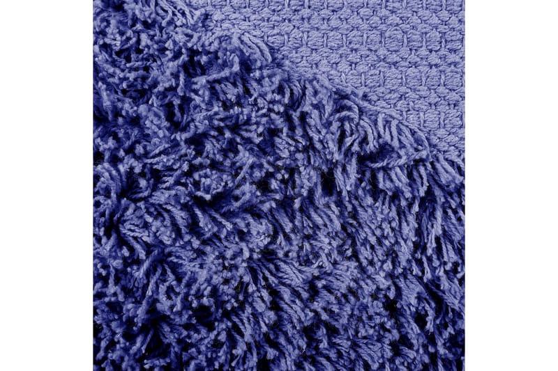 Pyntepuder Rhoeo Violet - Violet - Tekstiler - Pude & plaid - Udendørs puder