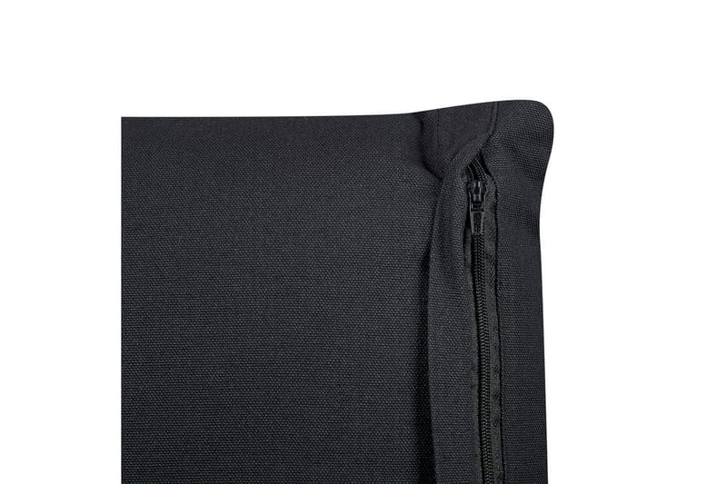 Pyntepuder Ricinus - Tekstiler - Pude & plaid - Pyntepuder & pudebetræk