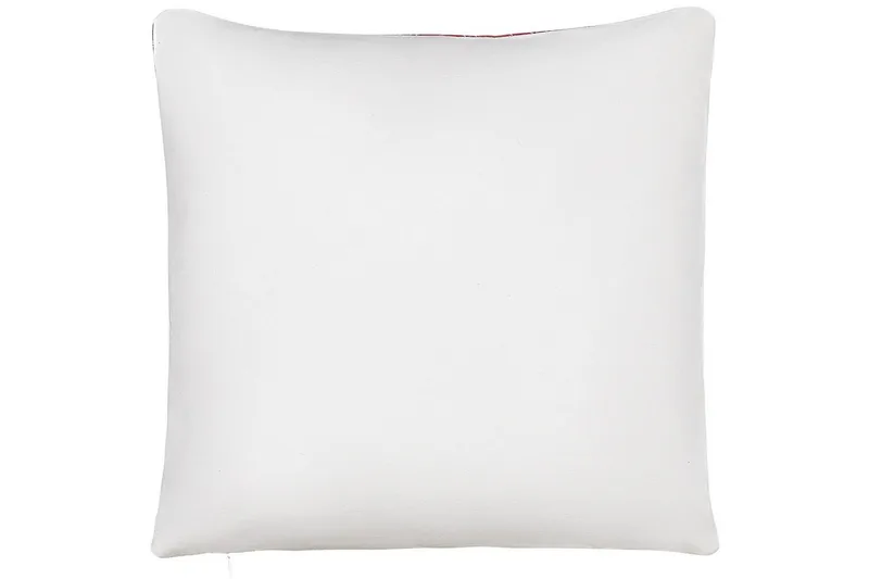 Pyntepuder Robbie sæt af 2 - Tekstiler - Pude & plaid - Pyntepuder & pudebetræk