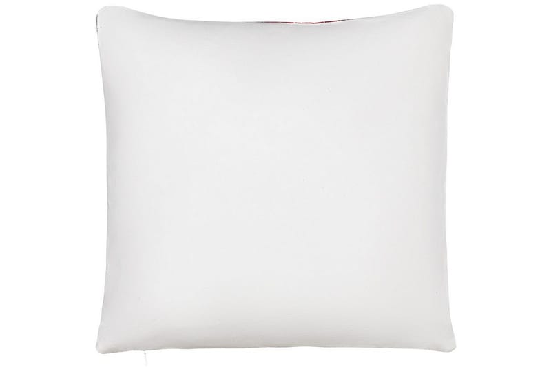 Pyntepuder Robbie sæt af 2 - Tekstiler - Pude & plaid - Pyntepuder & pudebetræk