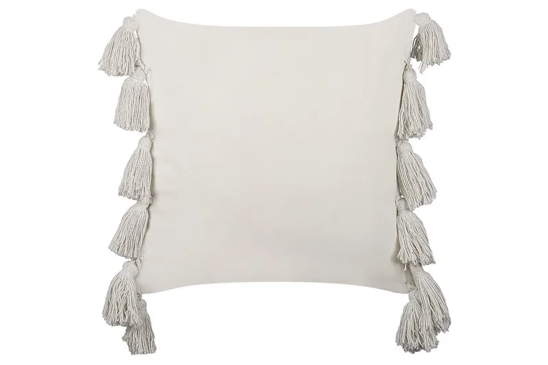 Pyntepuder Rochea sæt af 2 - Tekstiler - Pude & plaid - Pyntepuder & pudebetræk