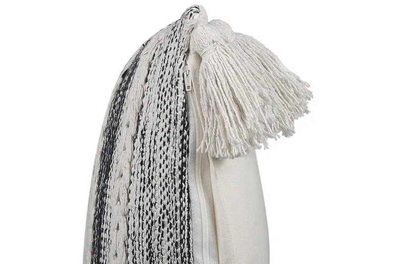 Pyntepuder Rochea sæt af 2 - Tekstiler - Pude & plaid - Pyntepuder & pudebetræk