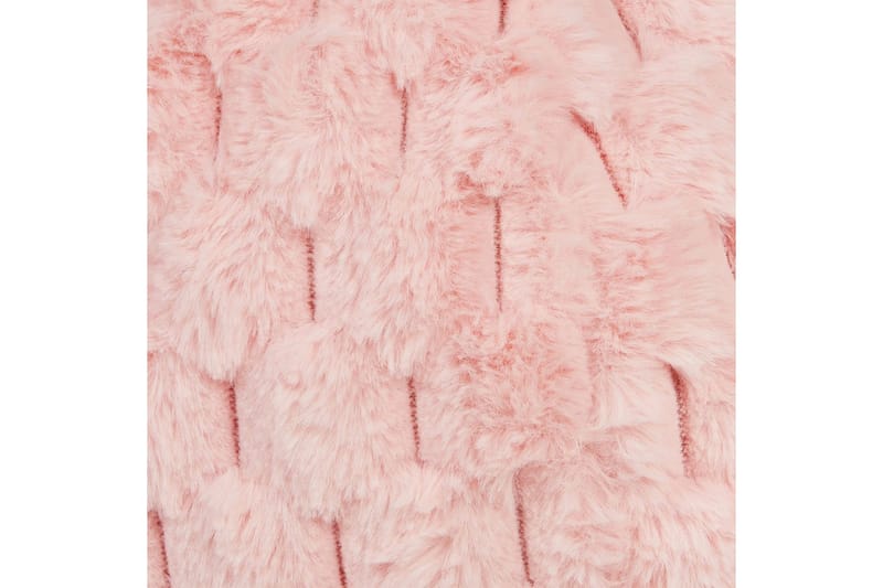 Pyntepuder Rosea - Tekstiler - Pude & plaid - Pyntepuder & pudebetræk