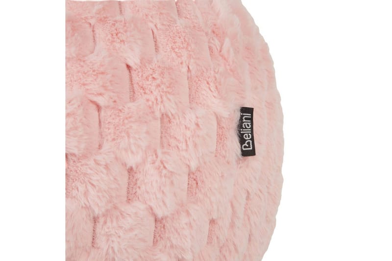 Pyntepuder Rosea - Tekstiler - Pude & plaid - Pyntepuder & pudebetræk