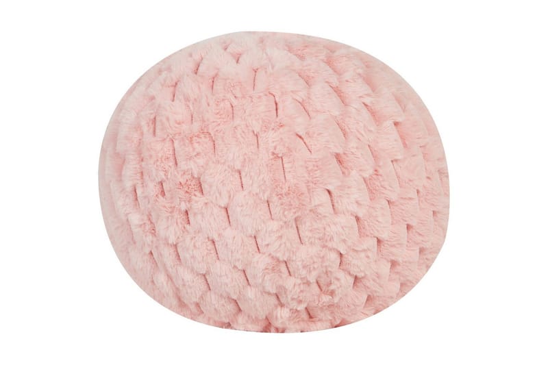 Pyntepuder Rosea, undefined