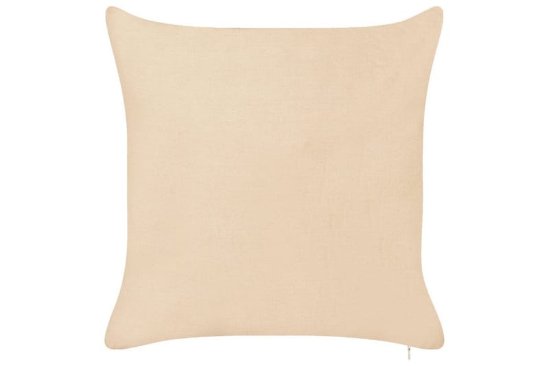 Pyntepuder Rotala sæt á 2 - Tekstiler - Pude & plaid - Pyntepuder & pudebetræk