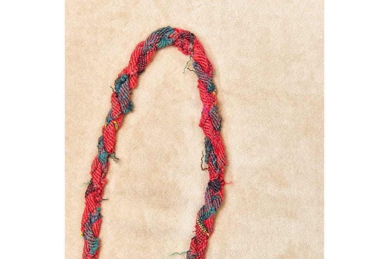 Pyntepuder Rotala sæt á 2 - Tekstiler - Pude & plaid - Pyntepuder & pudebetræk