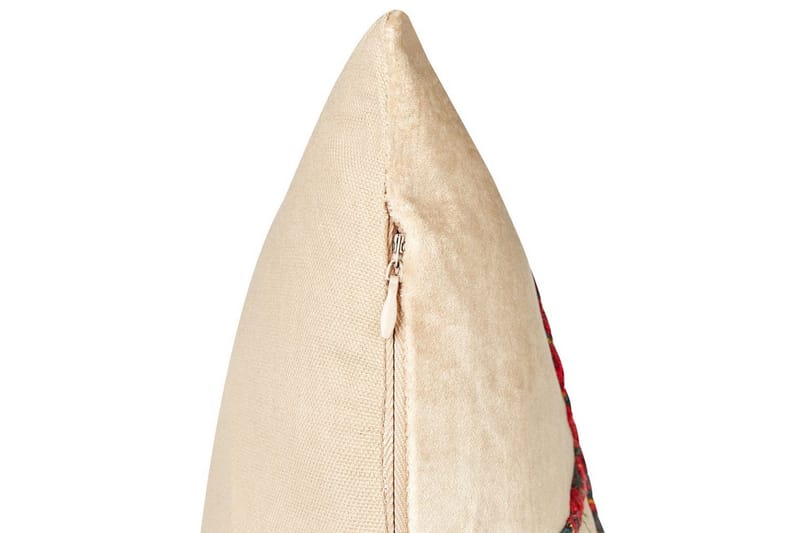 Pyntepuder Rotala sæt á 2 - Tekstiler - Pude & plaid - Pyntepuder & pudebetræk