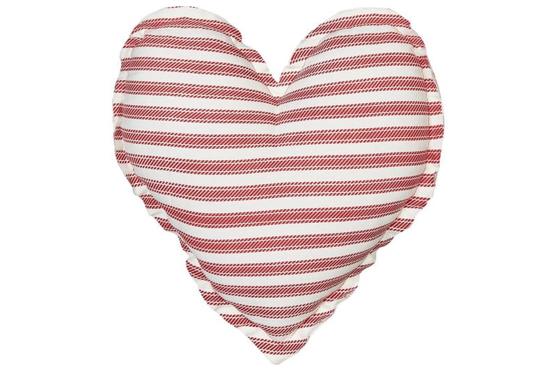 Pyntepuder Rubia sæt á 2 - Tekstiler - Pude & plaid - Pyntepuder & pudebetræk