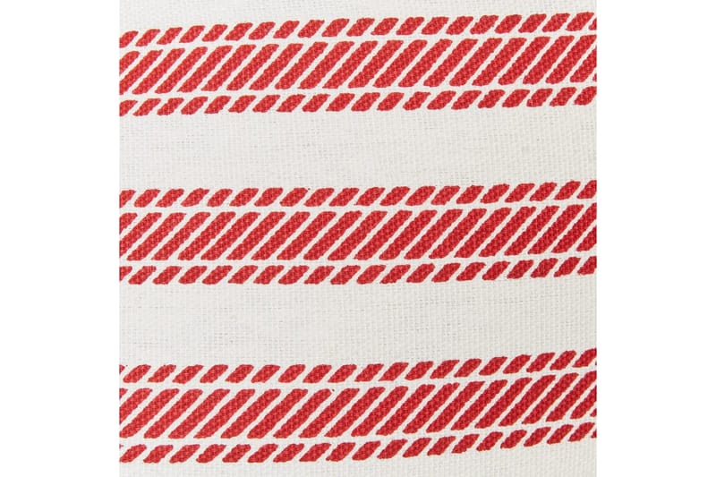 Pyntepuder Rubia sæt á 2 - Tekstiler - Pude & plaid - Pyntepuder & pudebetræk