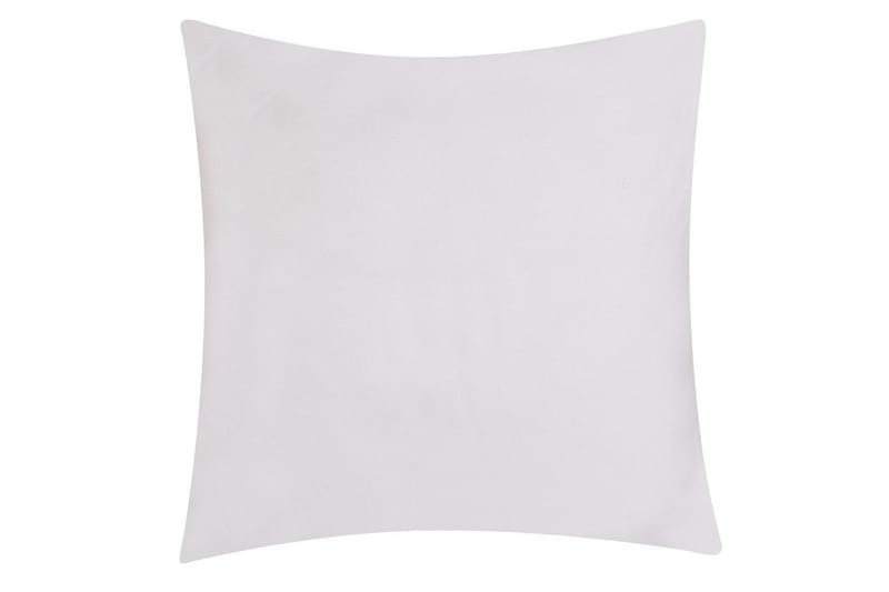 Pyntepuder Rudbekia - Tekstiler - Pude & plaid - Udendørs puder