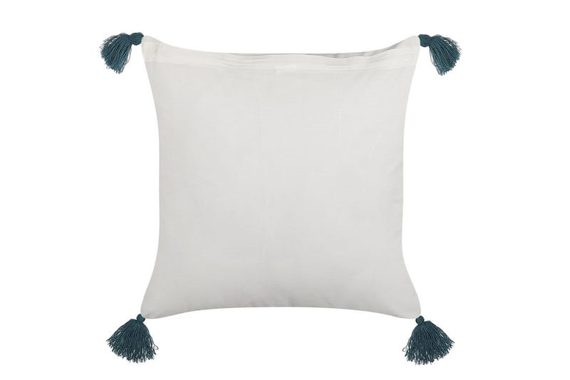 Pyntepuder Rumex - Tekstiler - Pude & plaid - Pyntepuder & pudebetræk