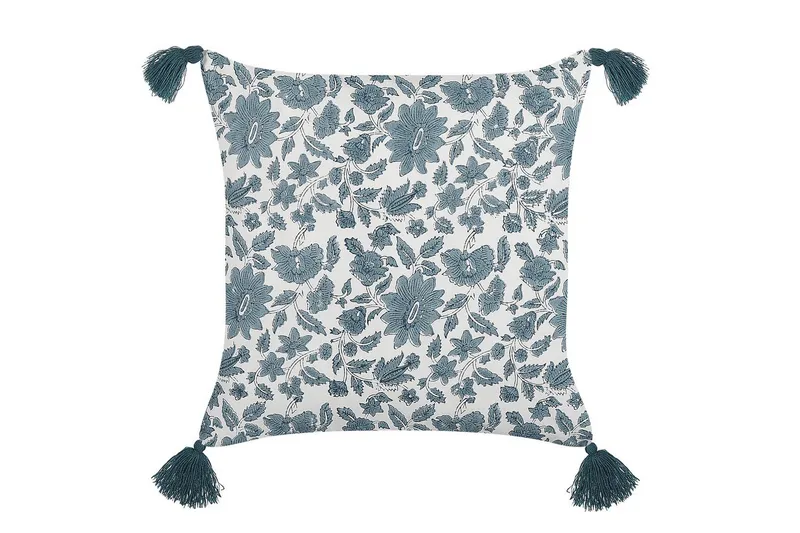 Pyntepuder Rumex, undefined