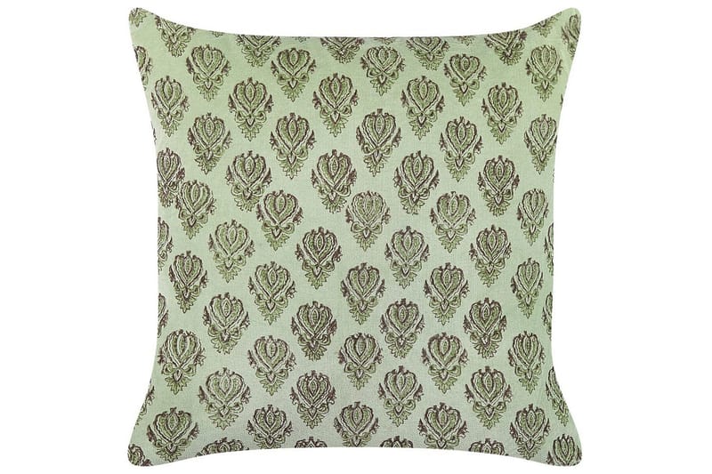 Pyntepuder Rungia sæt om 2 - Tekstiler - Pude & plaid - Pyntepuder & pudebetræk