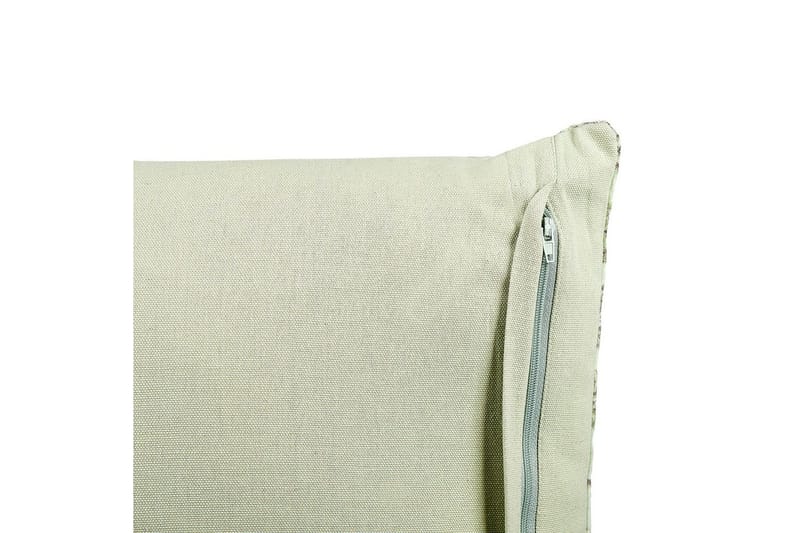 Pyntepuder Rungia sæt om 2 - Tekstiler - Pude & plaid - Pyntepuder & pudebetræk