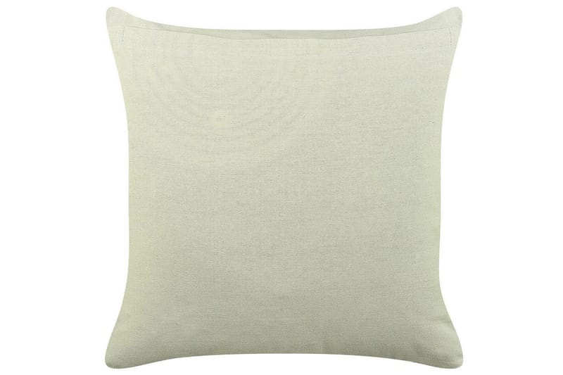 Pyntepuder Rungia sæt om 2 - Tekstiler - Pude & plaid - Pyntepuder & pudebetræk