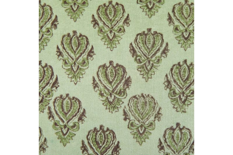 Pyntepuder Rungia - Tekstiler - Pude & plaid - Pyntepuder & pudebetræk