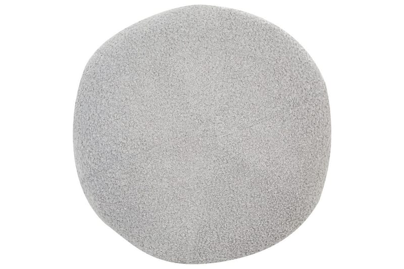 Pyntepuder Salvia Grå - Grå - Tekstiler - Pude & plaid - Pyntepuder & pudebetræk