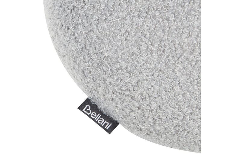 Pyntepuder Salvia Grå - Grå - Tekstiler - Pude & plaid - Pyntepuder & pudebetræk